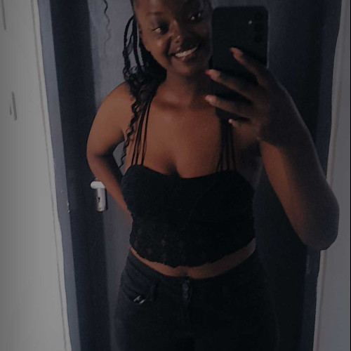 Grace K. profile photo