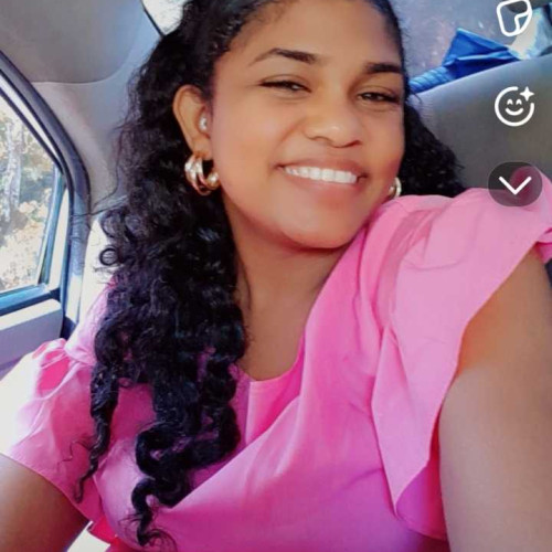 nelisa W. profile photo