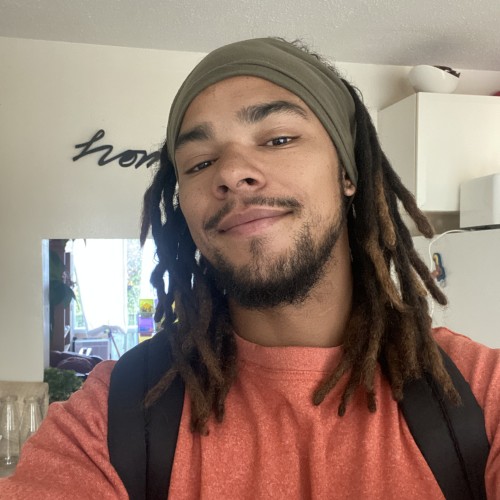 christopher  c. profile photo