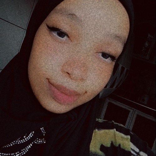 Riziki  I. profile photo