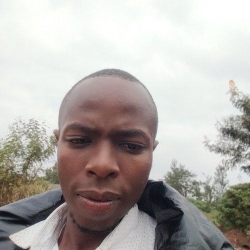 Lemick M. profile photo