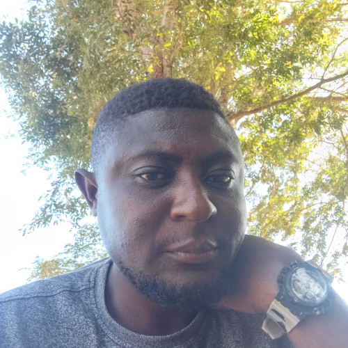Riziki k. profile photo