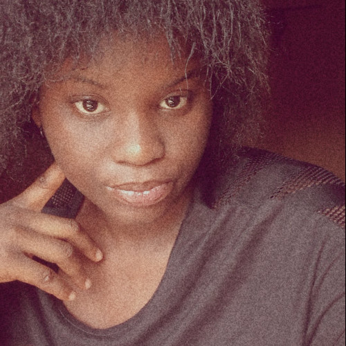 Divine  M.