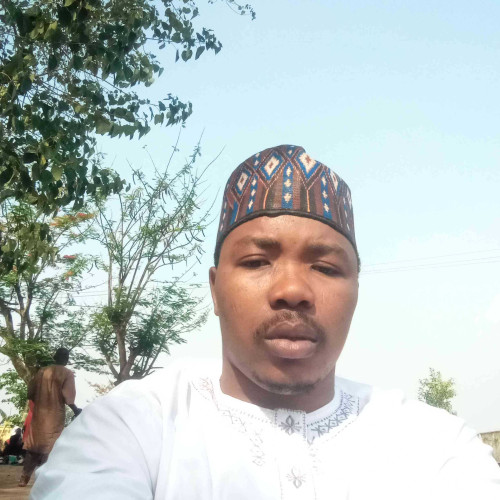 ibrahim M.
