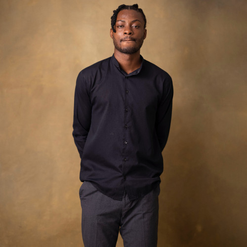 Ebuka J. profile photo