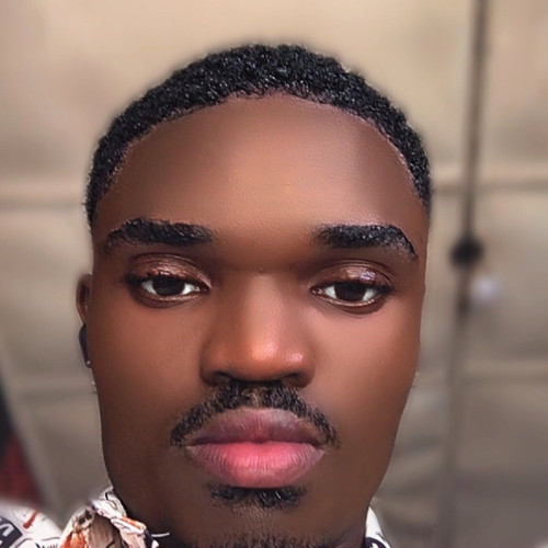 Cornelius C. profile photo