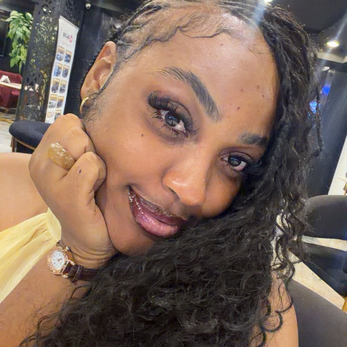Bemdoo M. profile photo