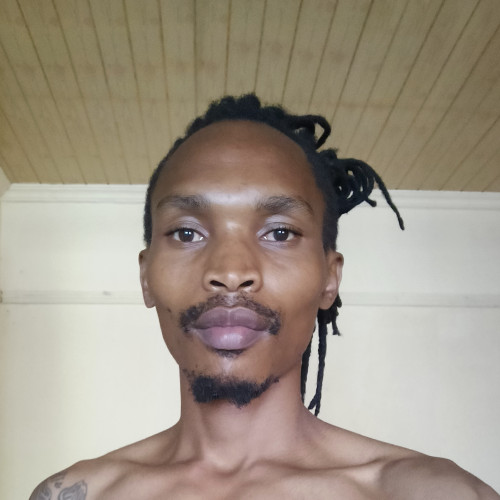 Peete W. profile photo