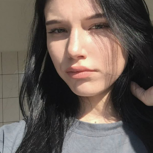 Hannah  B. profile photo