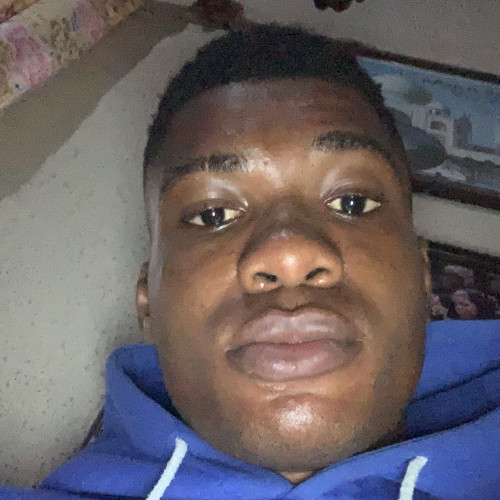 Balogun t.