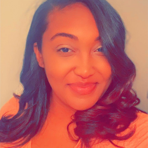Meghan D. profile photo
