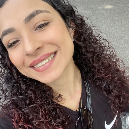 Corina N. profile photo