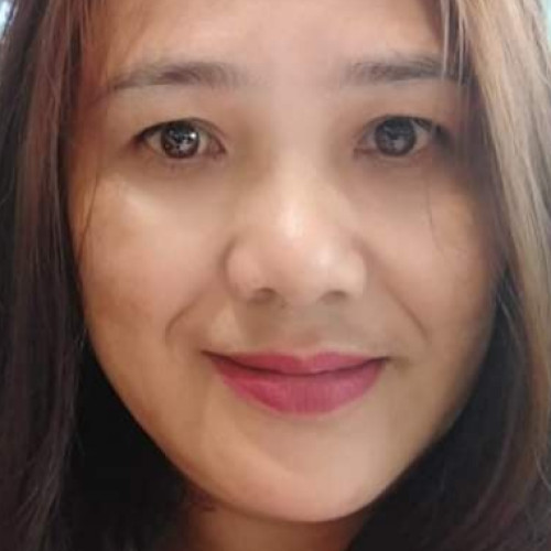 Arlyn B.