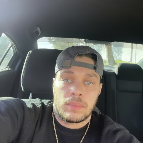 Mikey  Q. profile photo