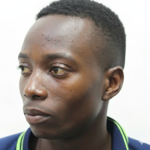 Salmin S. profile photo