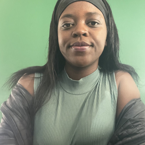 Linda Z. profile photo