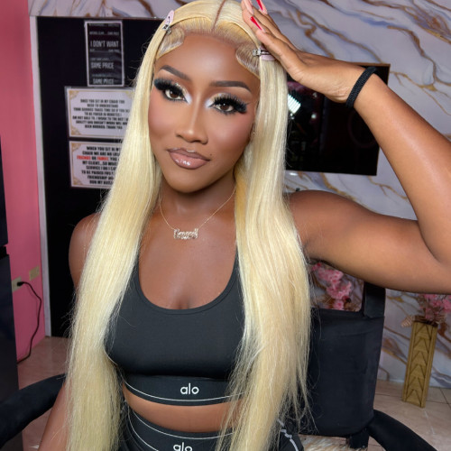 Gigi L. profile photo