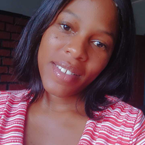 bianca k. profile photo