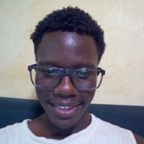 Junior  M. profile photo