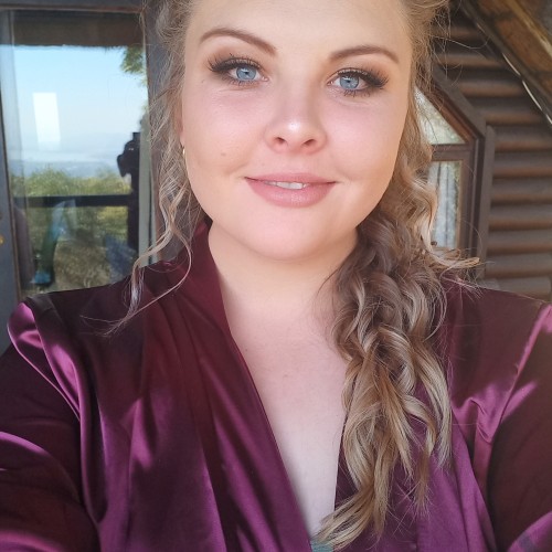 Danica G.