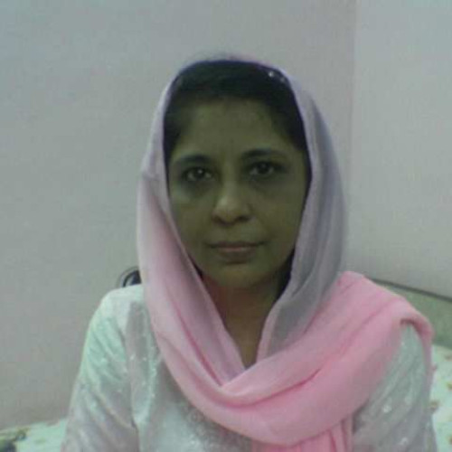 Fab B. profile photo