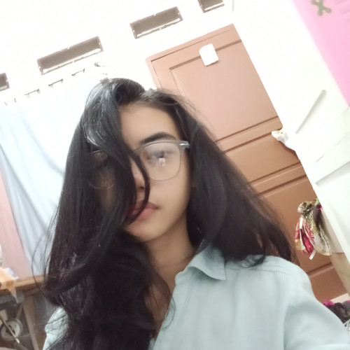Fatika F. profile photo