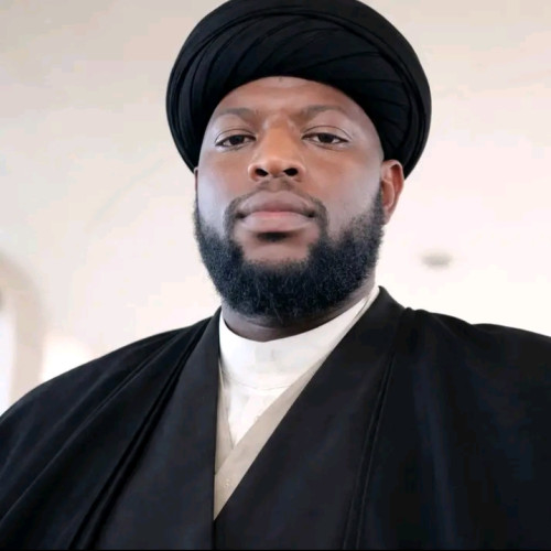 Julius B. profile photo
