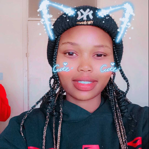 queenvibes j.