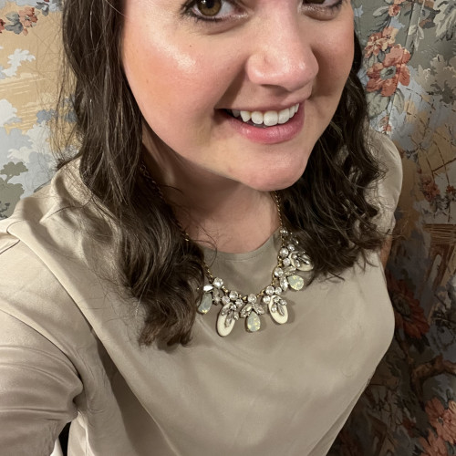 Michiah H. profile photo
