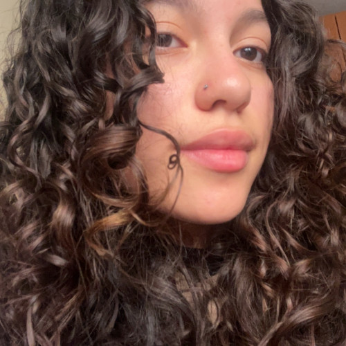 Fernanda G.