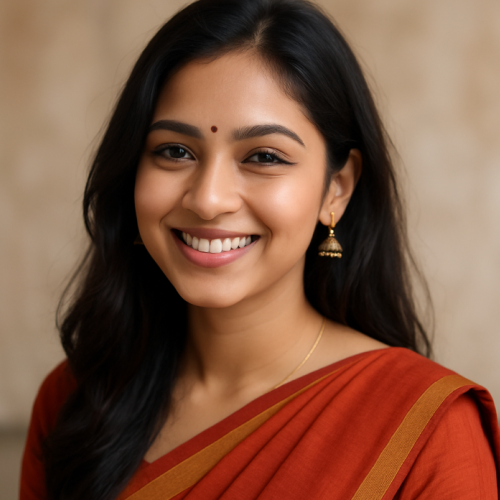 Sweet  S. profile photo