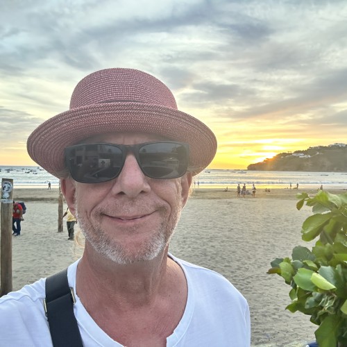 Rick L.