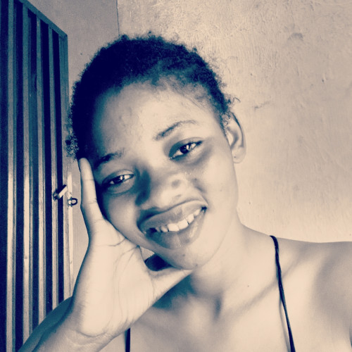 Mira O. profile photo