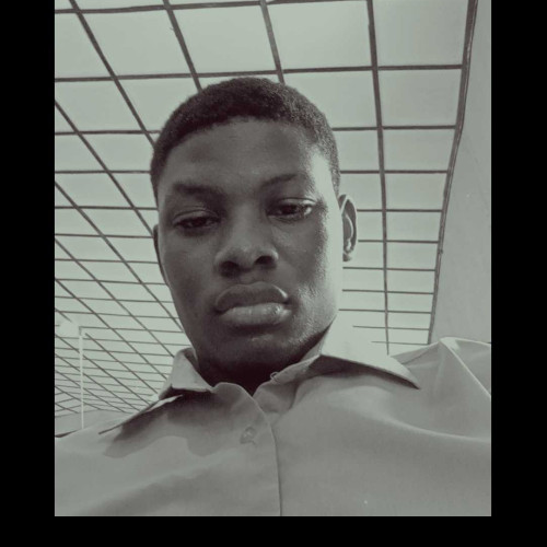 Adedayo A. profile photo