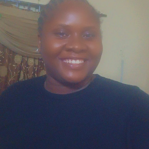 Boluwatife D. profile photo