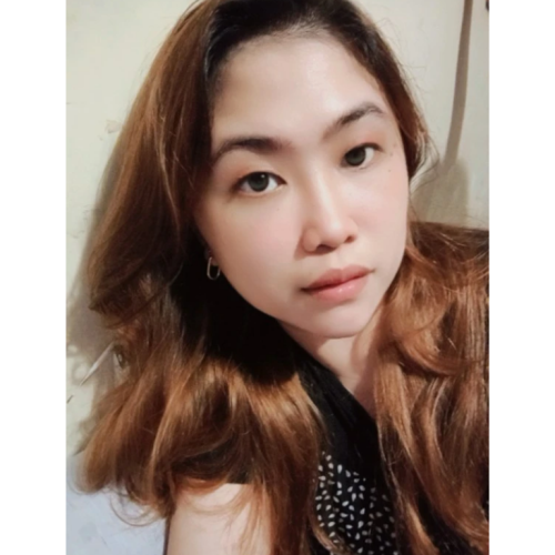 Vivian V.