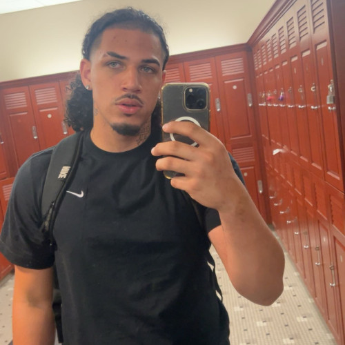 Bryce S. profile photo