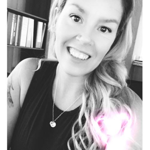 Johnna  D. profile photo