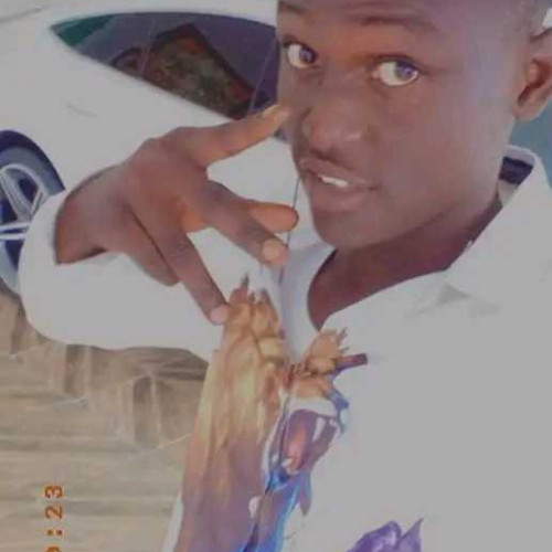 Muhammad a. profile photo