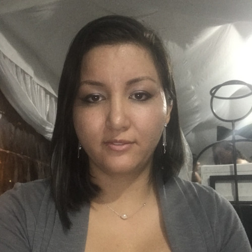 Diana C. profile photo