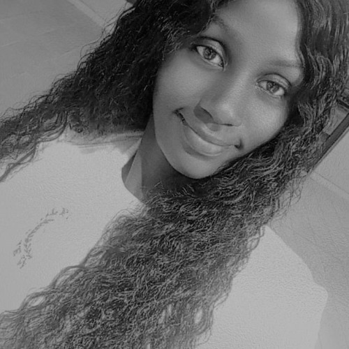 Brehma O. profile photo