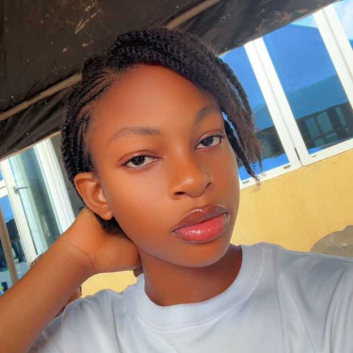 Succex S. profile photo