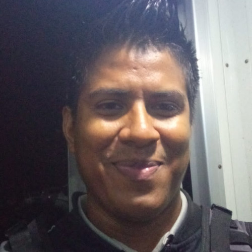 Jos  M. profile photo