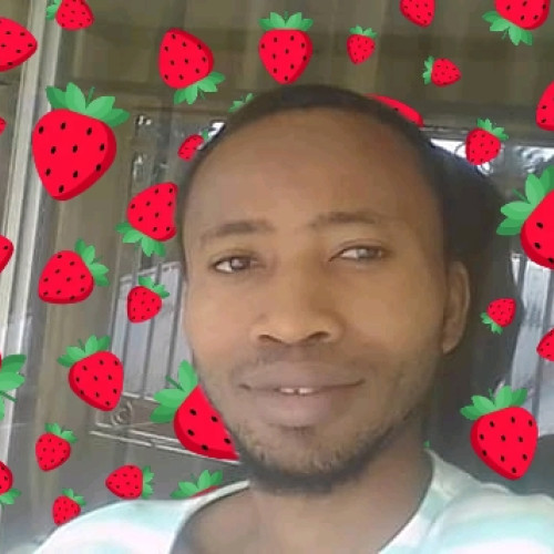 Inyang  I. profile photo