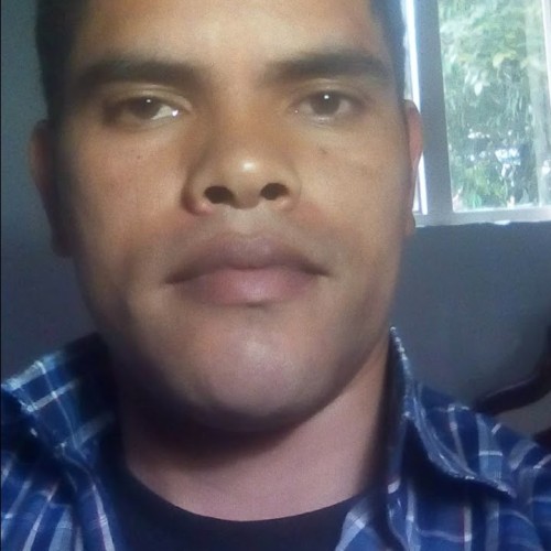 Yeyson david R.