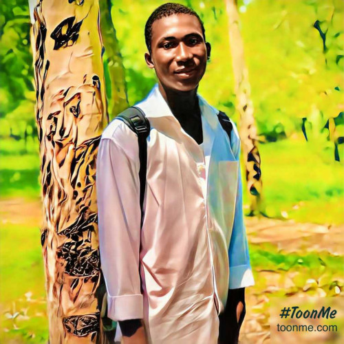 Playfull K. profile photo