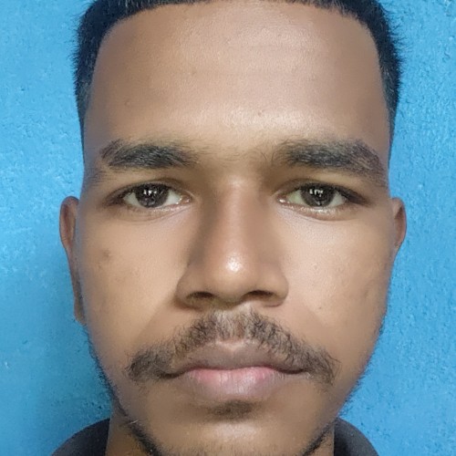 Shyam N.