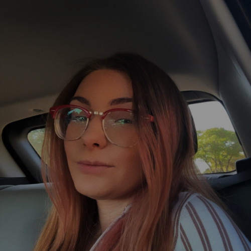 Nicole V. profile photo