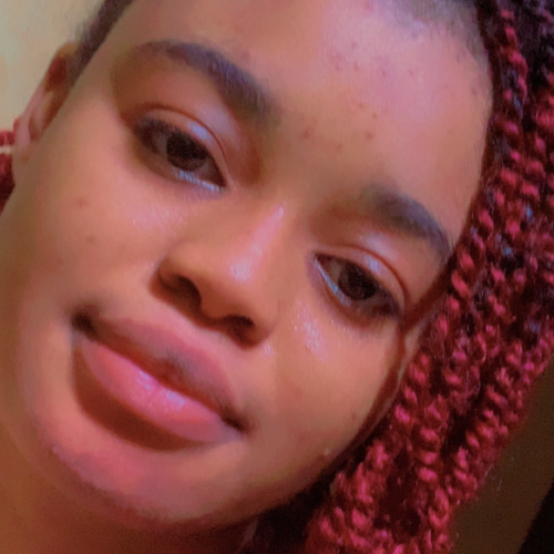 Emmanuella  O.