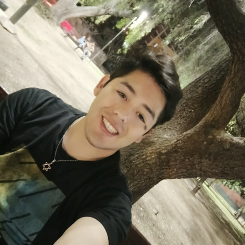 Andres  R. profile photo
